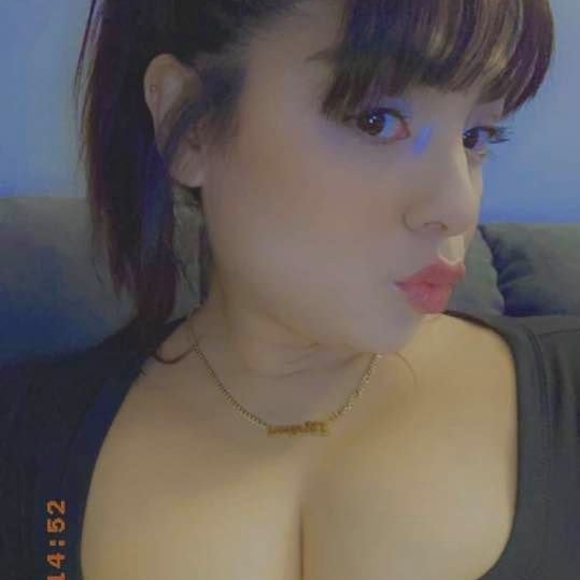 mayravargas134